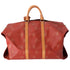 Louis Vuitton 1995 America's Cup Boston Bag Cup Boston Bag M80020